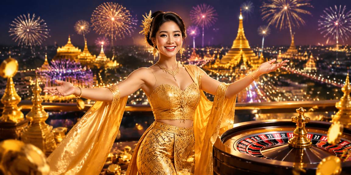 xda77.net xda77.net တွင်အကောင့်ဖွင့်သည့်အခါသိထားသင့်သည်များ