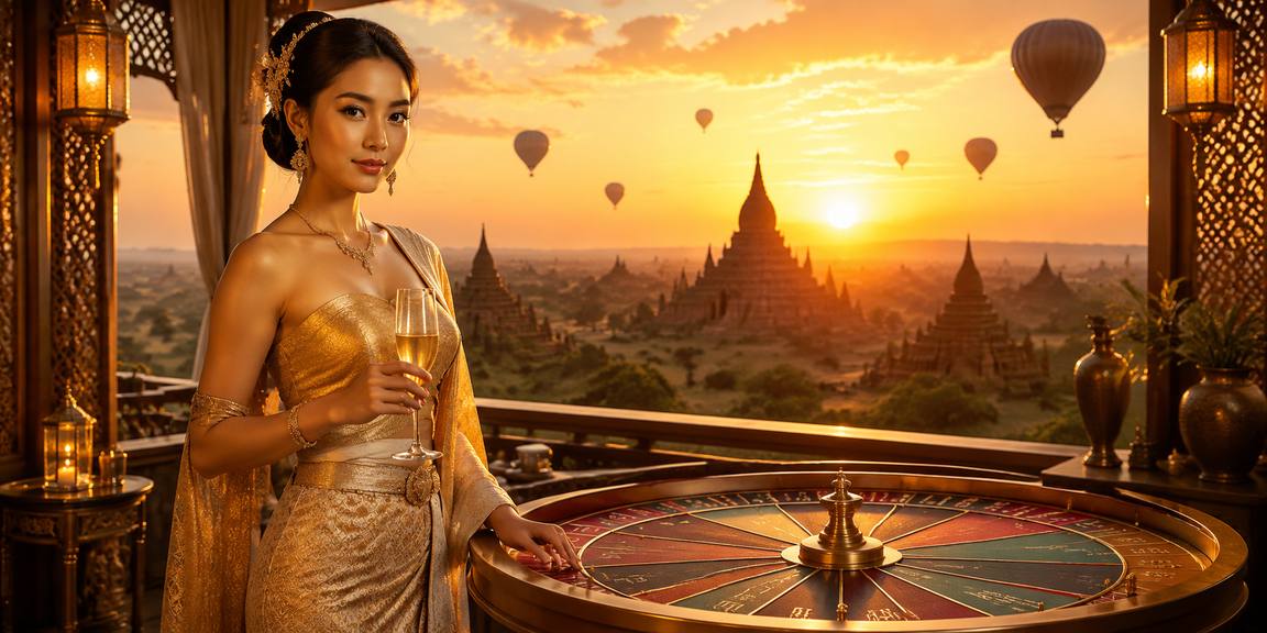 xda77.net xda77.net အတွက် တိုက်ရိုက်ကာစီနို စလော့ လမ်းညွှန်