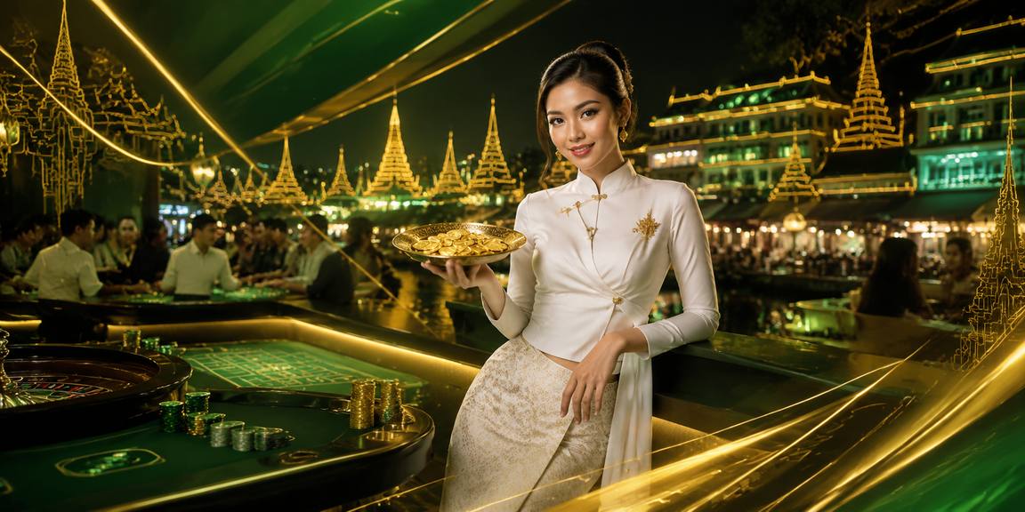 xda77.net xda77.net အတွက် တိုက်ရိုက်ကာစီနို စလော့ လမ်းညွှန်