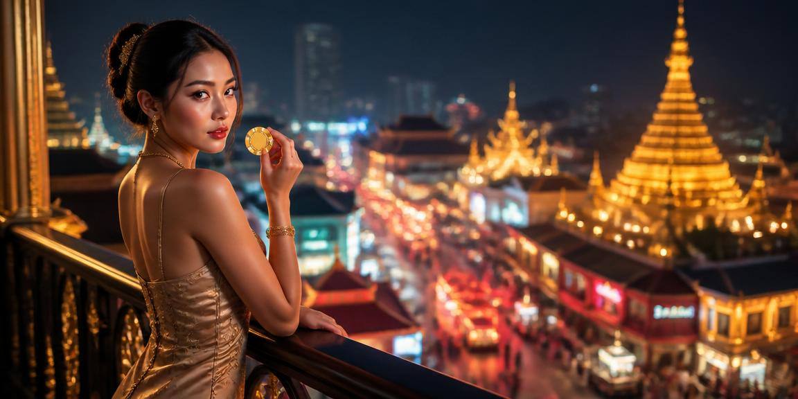 xda77.net အဘယ်အရာ ကျွန်တော်တို့ Blackjack Quick Win ၌ ပေးသည်